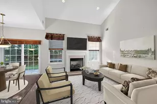 137 Stoyer Rd, Coatesville, PA 19320 - Photo 11