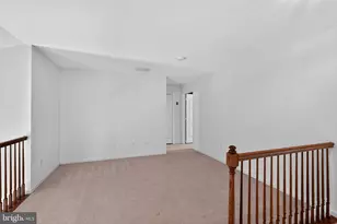 137 Stoyer Rd, Coatesville, PA 19320 - Photo 23