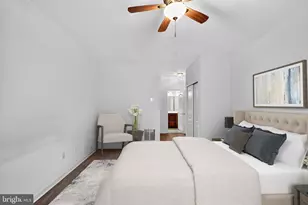 137 Stoyer Rd, Coatesville, PA 19320 - Photo 17