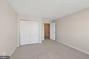 137 Stoyer Rd, Coatesville, PA 19320 - Photo 21