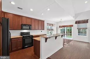 137 Stoyer Rd, Coatesville, PA 19320 - Photo 7