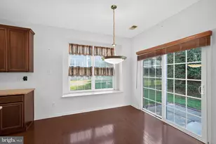 137 Stoyer Rd, Coatesville, PA 19320 - Photo 13