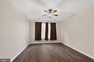 137 Stoyer Rd, Coatesville, PA 19320 - Photo 19