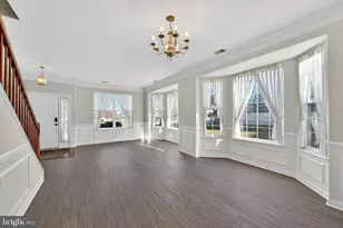 137 Stoyer Rd, Coatesville, PA 19320 - Photo 5