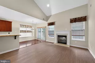 137 Stoyer Rd, Coatesville, PA 19320 - Photo 15