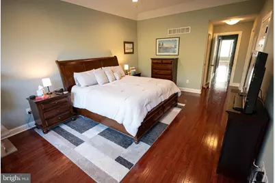 210 Spring Lane, West Chester, PA 19380 - Photo 19