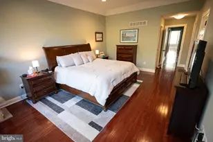 210 Spring Ln, West Chester, PA 19380 - Photo 19