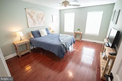 210 Spring Lane, West Chester, PA 19380 - Photo 27