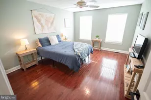 210 Spring Ln, West Chester, PA 19380 - Photo 27