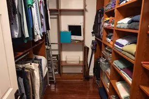 210 Spring Ln, West Chester, PA 19380 - Photo 21