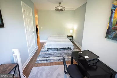 210 Spring Lane, West Chester, PA 19380 - Photo 35