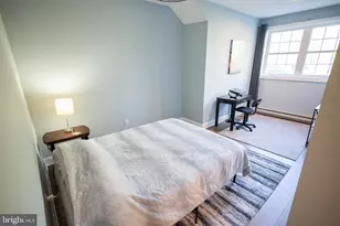 210 Spring Ln, West Chester, PA 19380 - Photo 33