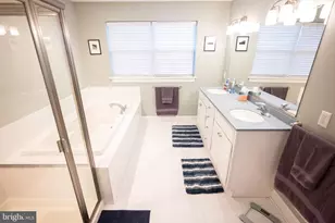 210 Spring Ln, West Chester, PA 19380 - Photo 23