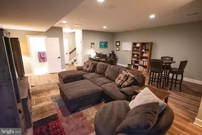 210 Spring Lane, West Chester, PA 19380 - Photo 41