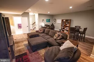 210 Spring Ln, West Chester, PA 19380 - Photo 41