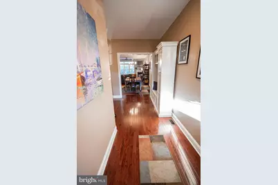 210 Spring Lane, West Chester, PA 19380 - Photo 5