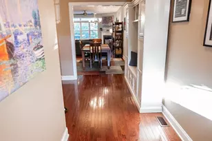 210 Spring Ln, West Chester, PA 19380 - Photo 5