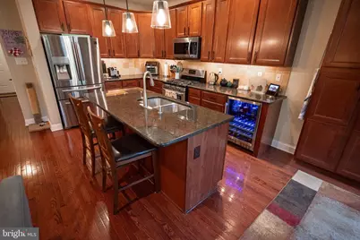 210 Spring Lane, West Chester, PA 19380 - Photo 11