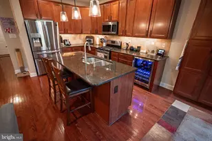 210 Spring Ln, West Chester, PA 19380 - Photo 11