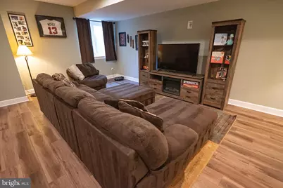 210 Spring Lane, West Chester, PA 19380 - Photo 41