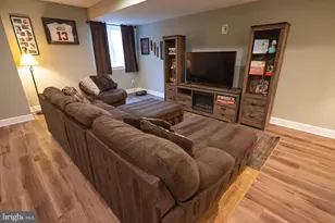 210 Spring Ln, West Chester, PA 19380 - Photo 41