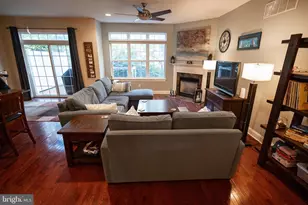 210 Spring Ln, West Chester, PA 19380 - Photo 11