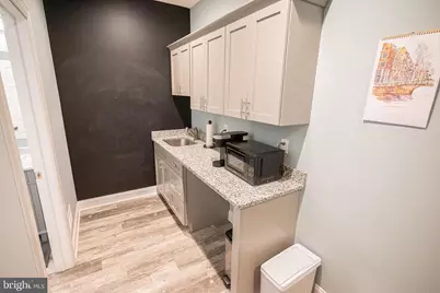 210 Spring Lane, West Chester, PA 19380 - Photo 35