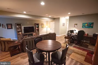 210 Spring Lane, West Chester, PA 19380 - Photo 43