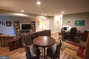 210 Spring Ln, West Chester, PA 19380 - Photo 43