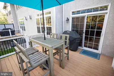 210 Spring Lane, West Chester, PA 19380 - Photo 5