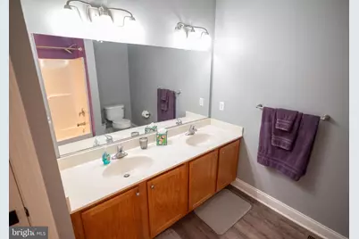 210 Spring Lane, West Chester, PA 19380 - Photo 29