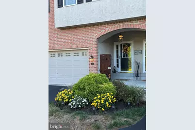 210 Spring Lane, West Chester, PA 19380 - Photo 3