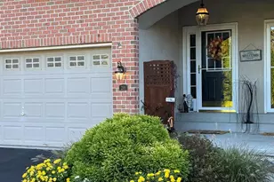 210 Spring Ln, West Chester, PA 19380 - Photo 3