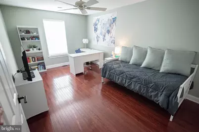 210 Spring Lane, West Chester, PA 19380 - Photo 25