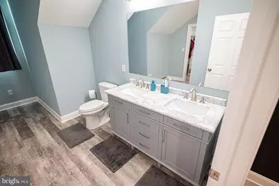 210 Spring Lane, West Chester, PA 19380 - Photo 39