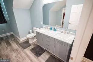 210 Spring Ln, West Chester, PA 19380 - Photo 39