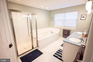 210 Spring Ln, West Chester, PA 19380 - Photo 23