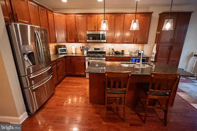 210 Spring Lane, West Chester, PA 19380 - Photo 13