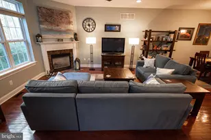 210 Spring Ln, West Chester, PA 19380 - Photo 9