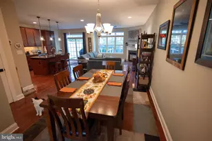 210 Spring Ln, West Chester, PA 19380 - Photo 7