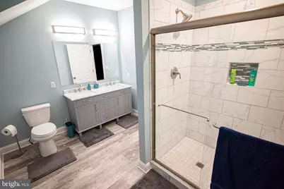 210 Spring Lane, West Chester, PA 19380 - Photo 37