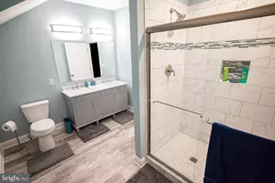 210 Spring Ln, West Chester, PA 19380 - Photo 37