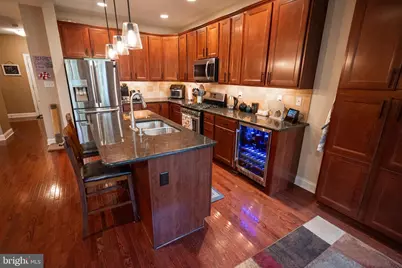 210 Spring Lane, West Chester, PA 19380 - Photo 15