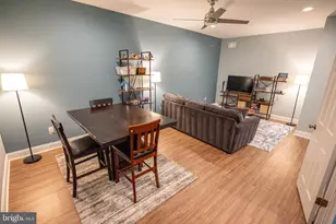 210 Spring Ln, West Chester, PA 19380 - Photo 31