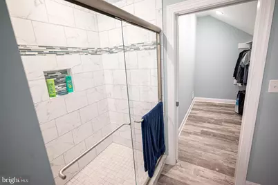 210 Spring Lane, West Chester, PA 19380 - Photo 37