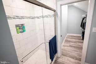 210 Spring Ln, West Chester, PA 19380 - Photo 37