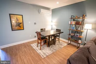 210 Spring Ln, West Chester, PA 19380 - Photo 33