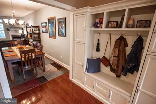 210 Spring Ln, West Chester, PA 19380 - Photo 7