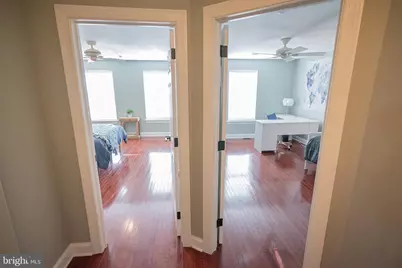 210 Spring Lane, West Chester, PA 19380 - Photo 25