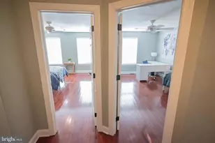 210 Spring Ln, West Chester, PA 19380 - Photo 25